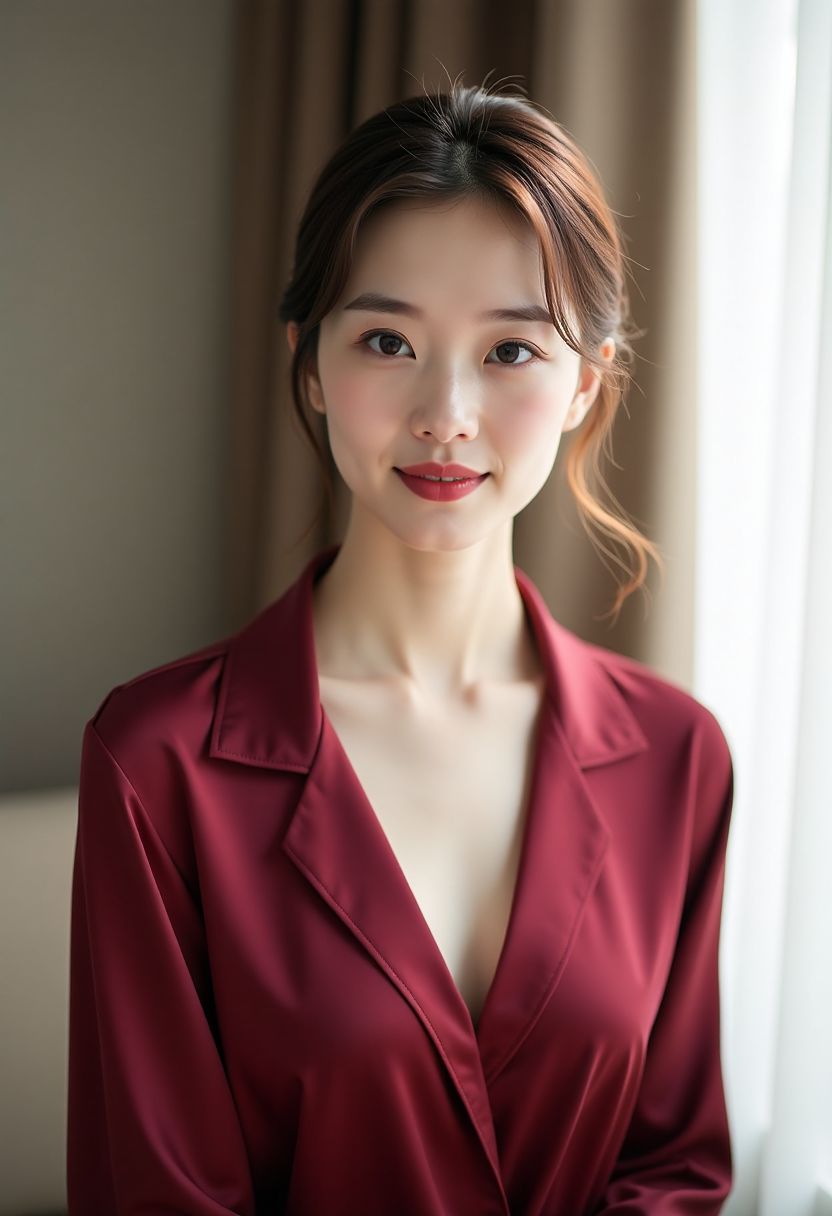 无名之辈