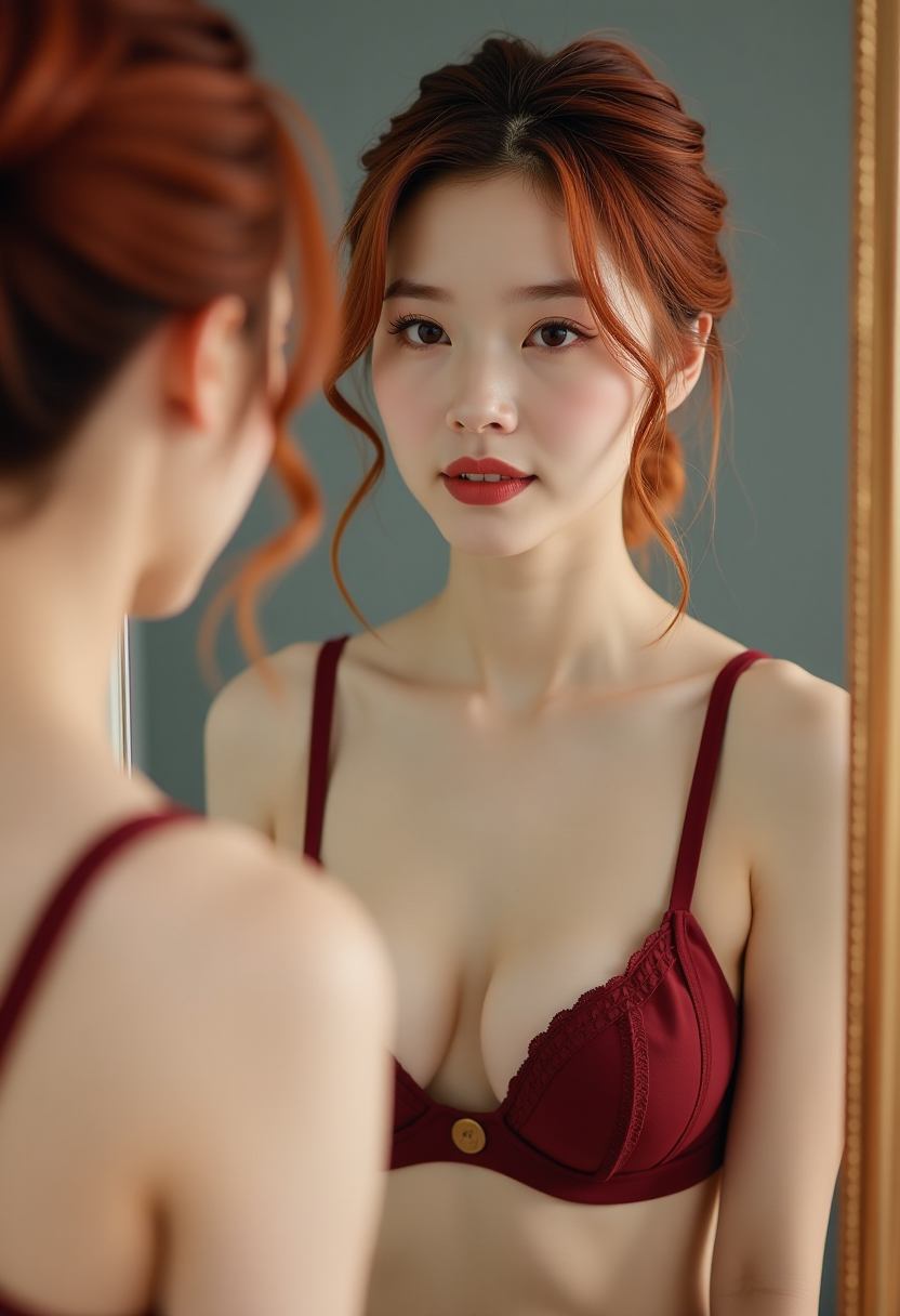 深海浩劫